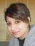 Soumaya Chebbi is now following Vouha Ben mustapha&#39;s reviews - 19577765