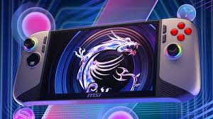 ExtremeTech - News update