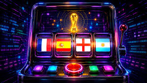 Las inteligencias artificiales ya jugaron las semifinales… y no se ponen de acuerdo