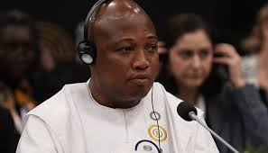 US Travel Ban: Overstaying Students Blamed by Ablakwa