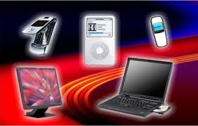 Resultado de imagen de que son sistemas tecnologicos ejemplos