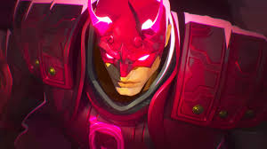 News source: IGN