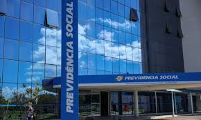 Agência Brasil - News update