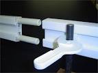 How To Vacuum Form in Easy Steps -