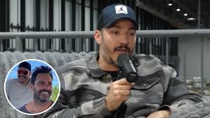 News source: Hollywood PQ