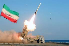 ذوالقدر: شلیک‌های مداوم تا تسلیم کامل دشمن ادامه دارد