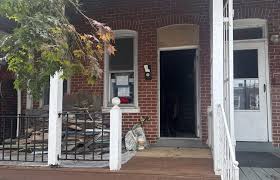 townsquaredelaware.com - News update