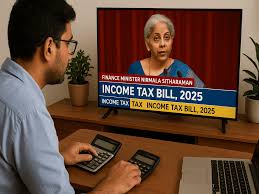 The Economic Times - News update