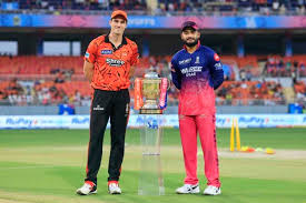 News source: ESPNcricinfo
