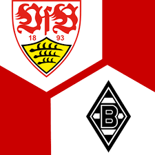 Kevin Diks misses Gladbach’s match at Stuttgart for personal reasons