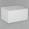 Polystyrene blocks