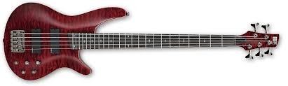 Show your bass! Images?q=tbn:ANd9GcS4AyJe7gTdGbmmwj0HaQOyYwRvNeZ6djenqbk7I_AHzCvNb2kn