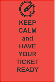 Image result for kamen rider meme