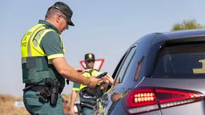 El Confidencial - News update