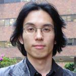 Dr.CHAN Hin Wang Kevin 陳顯宏博士. Title: Research Assistant Professor. Qualifications: PhD (PolyU HK) MPH (CUHK) BA (Toronto). Email: sskevin@polyu.edu.hk - rp_kevin