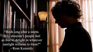 17 Profound Criminal Minds Quotes That Will Inspire You - Page 7 ... via Relatably.com