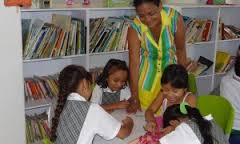 Resultado de imagen de Jorge Issac 150 años