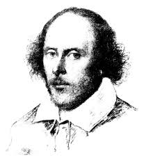 William Shakespeare Deutsche Shakespeare-Gesellschaft &middot; webmaster@shakespeare-gesellschaft.de. Die Deutsche Shakespeare-Gesellschaft wurde 1864 gegründet ... - Chandospencil