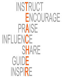 Free Printable Teacher Appreciation Quotes. QuotesGram via Relatably.com