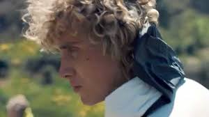 ¡Imperdible! Trailer de 'Los Juegos del Hambre: Amanecer en la Cosecha'