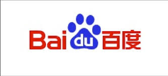 Resultado de imagen para buscadores mas importantes baidu