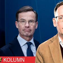 Aftonbladet - News update