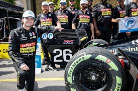 Motorsport.com - News update