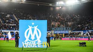 Le10Sport - News update