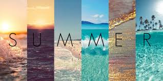 Résultat de recherche d'images pour "summer"
