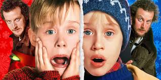 The Unforgettable Five Minutes That Turned ‘Home Alone’ into a Christmas Classic