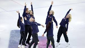 2026 Winter Olympics live updates: Medals, scores, results, highlights from Milan Cortina Day 15 on Feb. 21