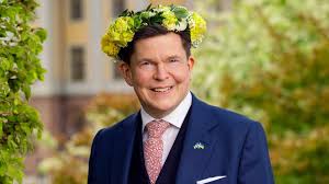 Expressen - News update