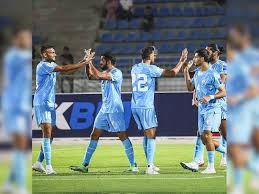 NDTV Sports - News update