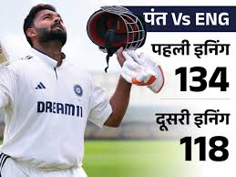 Dainik Bhaskar - News update