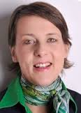 Unternehmen: <b>silvia richter</b>-kaupp | coaching &amp; consulting - Dipl-Betriebsw-FH-Silvia-Richter-Kaupp_1399030311_w145_h_1_tmp