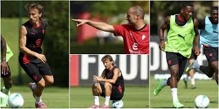 Corriere dello Sport - News update