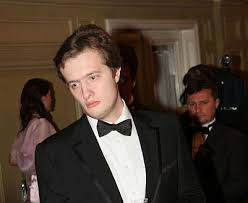 Порошенко подписал указ о децентрализации архитектурно-строительного контроля - Цензор.НЕТ 3543