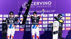 News source: Eurosport