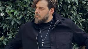 News source: Times of India