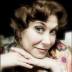 Actress Cheryl Stern's Journey to Broadway