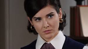 "Il Paradiso delle signore", le anticipazioni: Greta non si arrende