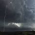 PHOTOS: Sydney has been hit by a severe thunderstorm