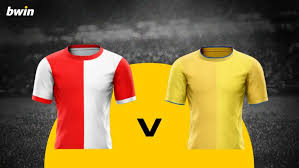 Slavia Praha 2-2 Bodø / Glimt: Post-match review, Stats, Key moments
