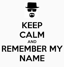 Hasil gambar untuk name