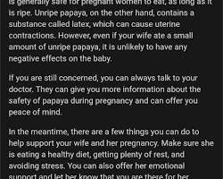 Изображение: website like Quora, where users can ask and answer questions about AI in the home.