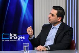 تقوی: هدف ما در قهرمانی جهان قرار گرفتن در بین ۸ تیم است/ تمجیدها نگران‌کننده نیست