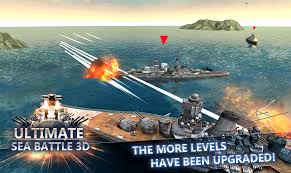 Image result for Caspian Sea Battleships