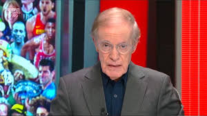 José Ramón Fernández