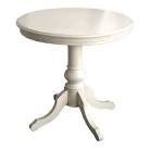 Table-ronde La Redoute