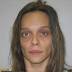 Woman's parking problem leads to heroin bust, cops say